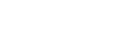 Imalá