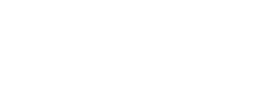 Imalá
